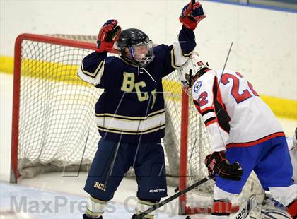 Thumbnail 3 in Bolton/Coventry/Lyman Memorial @ Smith/Tolland/Windham photogallery.