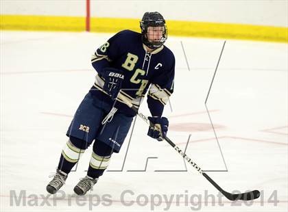 Thumbnail 3 in Bolton/Coventry/Lyman Memorial @ Smith/Tolland/Windham photogallery.