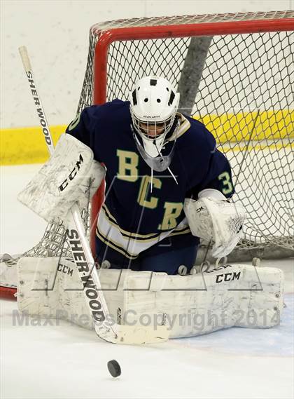 Thumbnail 1 in Bolton/Coventry/Lyman Memorial @ Smith/Tolland/Windham photogallery.
