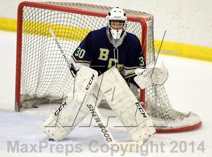 Thumbnail 2 in Bolton/Coventry/Lyman Memorial @ Smith/Tolland/Windham photogallery.