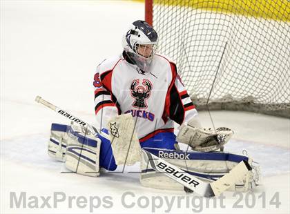 Thumbnail 3 in Bolton/Coventry/Lyman Memorial @ Smith/Tolland/Windham photogallery.