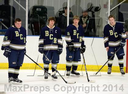 Thumbnail 2 in Bolton/Coventry/Lyman Memorial @ Smith/Tolland/Windham photogallery.
