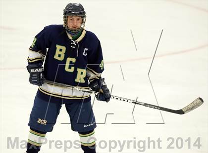 Thumbnail 1 in Bolton/Coventry/Lyman Memorial @ Smith/Tolland/Windham photogallery.