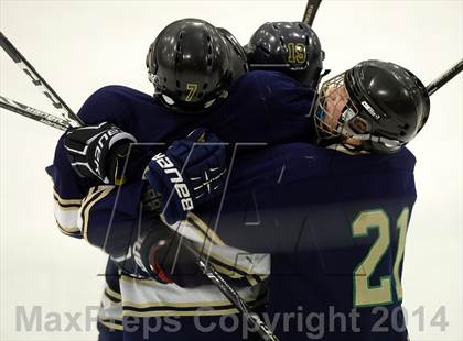 Thumbnail 1 in Bolton/Coventry/Lyman Memorial @ Smith/Tolland/Windham photogallery.