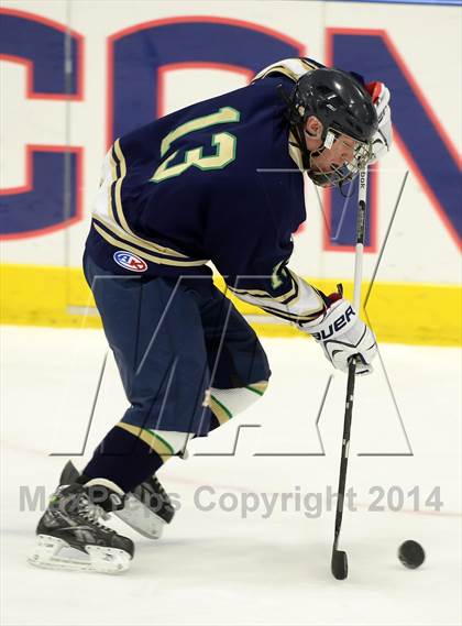 Thumbnail 3 in Bolton/Coventry/Lyman Memorial @ Smith/Tolland/Windham photogallery.