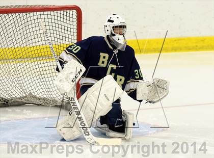 Thumbnail 2 in Bolton/Coventry/Lyman Memorial @ Smith/Tolland/Windham photogallery.