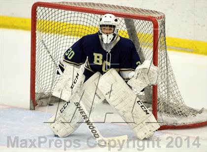 Thumbnail 2 in Bolton/Coventry/Lyman Memorial @ Smith/Tolland/Windham photogallery.
