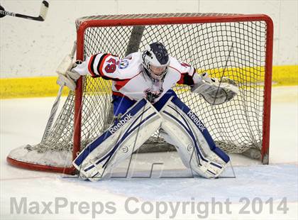 Thumbnail 3 in Bolton/Coventry/Lyman Memorial @ Smith/Tolland/Windham photogallery.