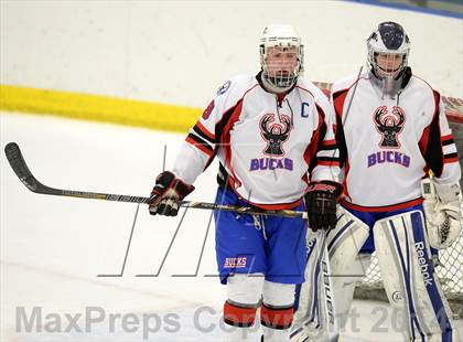 Thumbnail 1 in Bolton/Coventry/Lyman Memorial @ Smith/Tolland/Windham photogallery.