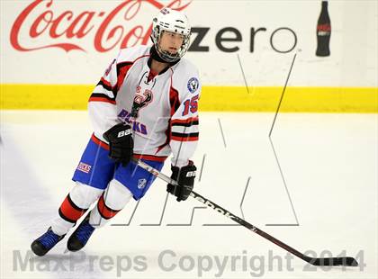 Thumbnail 3 in Bolton/Coventry/Lyman Memorial @ Smith/Tolland/Windham photogallery.