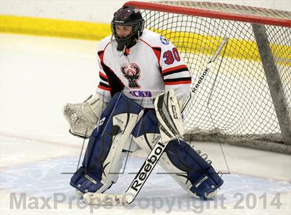 Thumbnail 1 in Bolton/Coventry/Lyman Memorial @ Smith/Tolland/Windham photogallery.