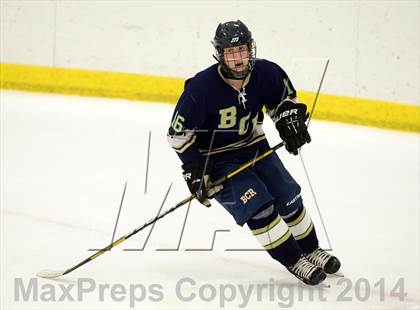 Thumbnail 1 in Bolton/Coventry/Lyman Memorial @ Smith/Tolland/Windham photogallery.