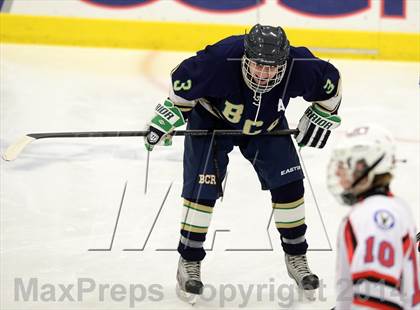 Thumbnail 1 in Bolton/Coventry/Lyman Memorial @ Smith/Tolland/Windham photogallery.