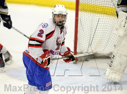 Thumbnail 1 in Bolton/Coventry/Lyman Memorial @ Smith/Tolland/Windham photogallery.