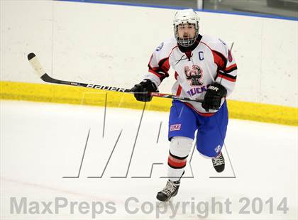 Thumbnail 2 in Bolton/Coventry/Lyman Memorial @ Smith/Tolland/Windham photogallery.