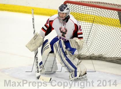 Thumbnail 2 in Bolton/Coventry/Lyman Memorial @ Smith/Tolland/Windham photogallery.