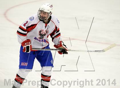 Thumbnail 1 in Bolton/Coventry/Lyman Memorial @ Smith/Tolland/Windham photogallery.