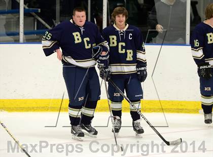 Thumbnail 3 in Bolton/Coventry/Lyman Memorial @ Smith/Tolland/Windham photogallery.