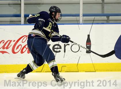 Thumbnail 1 in Bolton/Coventry/Lyman Memorial @ Smith/Tolland/Windham photogallery.