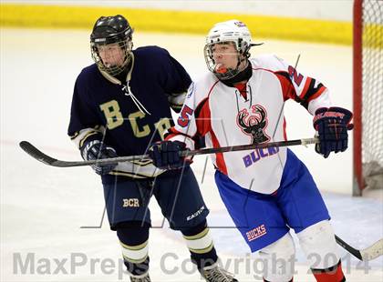 Thumbnail 3 in Bolton/Coventry/Lyman Memorial @ Smith/Tolland/Windham photogallery.