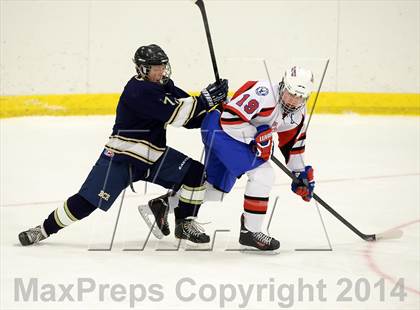 Thumbnail 3 in Bolton/Coventry/Lyman Memorial @ Smith/Tolland/Windham photogallery.