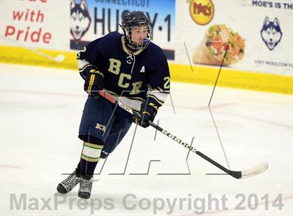 Thumbnail 2 in Bolton/Coventry/Lyman Memorial @ Smith/Tolland/Windham photogallery.