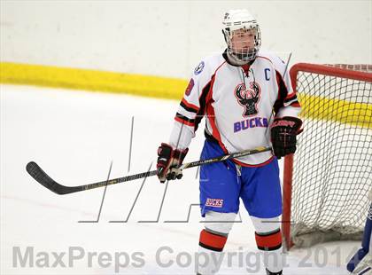 Thumbnail 2 in Bolton/Coventry/Lyman Memorial @ Smith/Tolland/Windham photogallery.