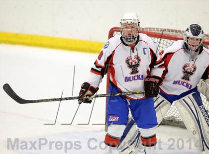 Thumbnail 3 in Bolton/Coventry/Lyman Memorial @ Smith/Tolland/Windham photogallery.