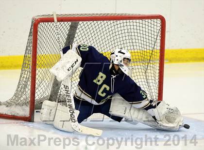 Thumbnail 1 in Bolton/Coventry/Lyman Memorial @ Smith/Tolland/Windham photogallery.
