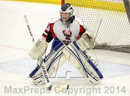 Thumbnail 2 in Bolton/Coventry/Lyman Memorial @ Smith/Tolland/Windham photogallery.
