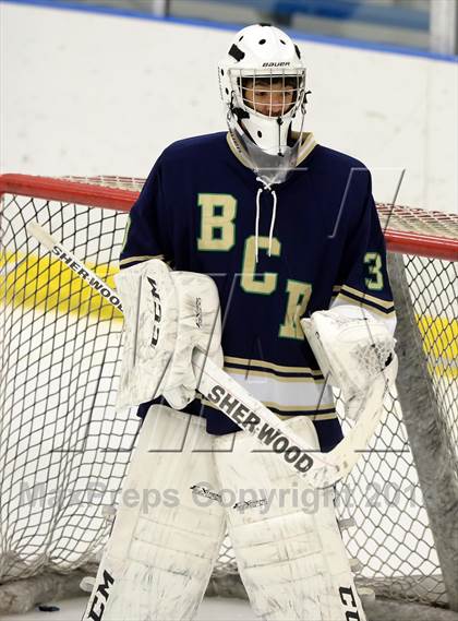 Thumbnail 1 in Bolton/Coventry/Lyman Memorial @ Smith/Tolland/Windham photogallery.