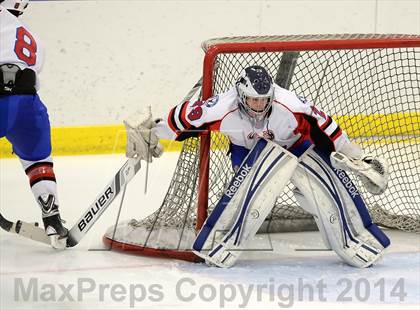 Thumbnail 1 in Bolton/Coventry/Lyman Memorial @ Smith/Tolland/Windham photogallery.