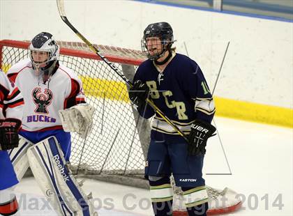Thumbnail 2 in Bolton/Coventry/Lyman Memorial @ Smith/Tolland/Windham photogallery.