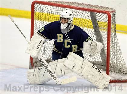Thumbnail 3 in Bolton/Coventry/Lyman Memorial @ Smith/Tolland/Windham photogallery.