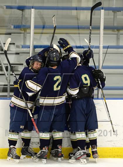 Thumbnail 1 in Bolton/Coventry/Lyman Memorial @ Smith/Tolland/Windham photogallery.