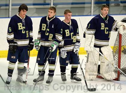Thumbnail 3 in Bolton/Coventry/Lyman Memorial @ Smith/Tolland/Windham photogallery.