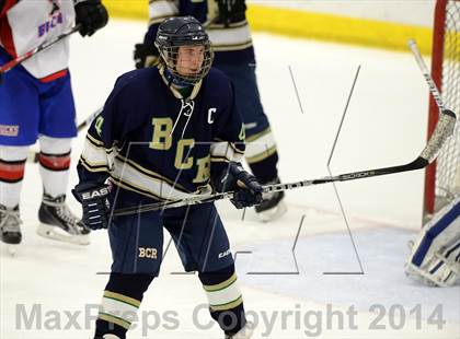 Thumbnail 2 in Bolton/Coventry/Lyman Memorial @ Smith/Tolland/Windham photogallery.