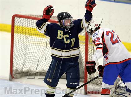 Thumbnail 2 in Bolton/Coventry/Lyman Memorial @ Smith/Tolland/Windham photogallery.