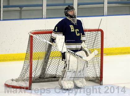 Thumbnail 1 in Bolton/Coventry/Lyman Memorial @ Smith/Tolland/Windham photogallery.