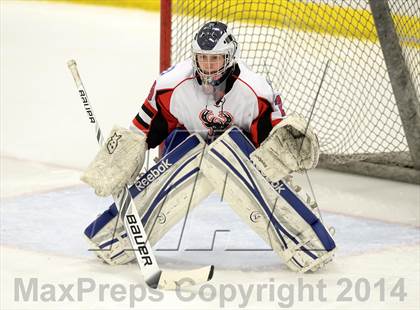 Thumbnail 3 in Bolton/Coventry/Lyman Memorial @ Smith/Tolland/Windham photogallery.