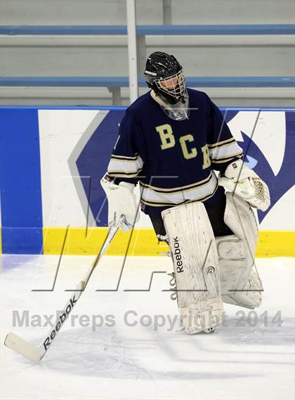 Thumbnail 2 in Bolton/Coventry/Lyman Memorial @ Smith/Tolland/Windham photogallery.