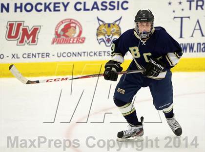 Thumbnail 3 in Bolton/Coventry/Lyman Memorial @ Smith/Tolland/Windham photogallery.