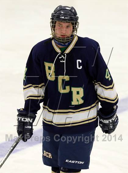 Thumbnail 3 in Bolton/Coventry/Lyman Memorial @ Smith/Tolland/Windham photogallery.