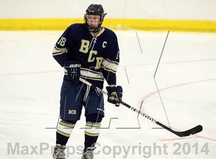 Thumbnail 2 in Bolton/Coventry/Lyman Memorial @ Smith/Tolland/Windham photogallery.