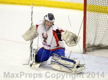Thumbnail 3 in Bolton/Coventry/Lyman Memorial @ Smith/Tolland/Windham photogallery.