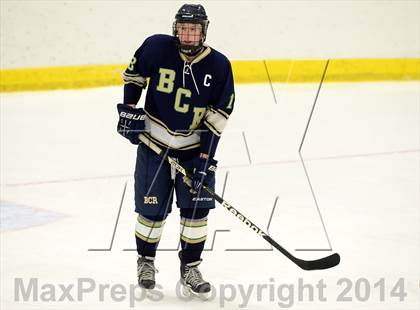 Thumbnail 2 in Bolton/Coventry/Lyman Memorial @ Smith/Tolland/Windham photogallery.