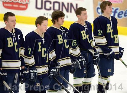 Thumbnail 3 in Bolton/Coventry/Lyman Memorial @ Smith/Tolland/Windham photogallery.