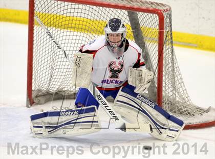 Thumbnail 3 in Bolton/Coventry/Lyman Memorial @ Smith/Tolland/Windham photogallery.
