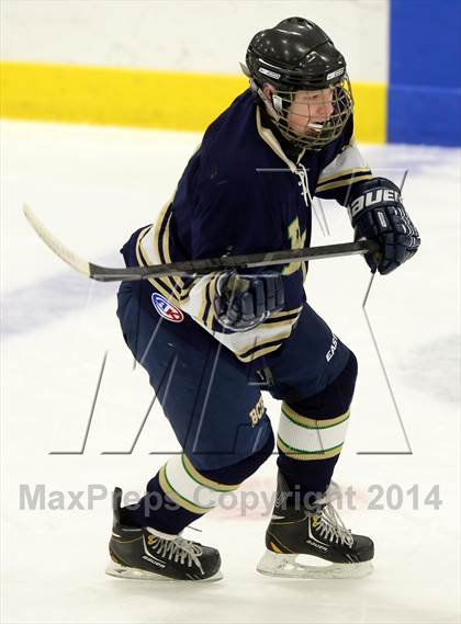 Thumbnail 1 in Bolton/Coventry/Lyman Memorial @ Smith/Tolland/Windham photogallery.