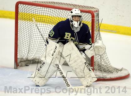Thumbnail 1 in Bolton/Coventry/Lyman Memorial @ Smith/Tolland/Windham photogallery.